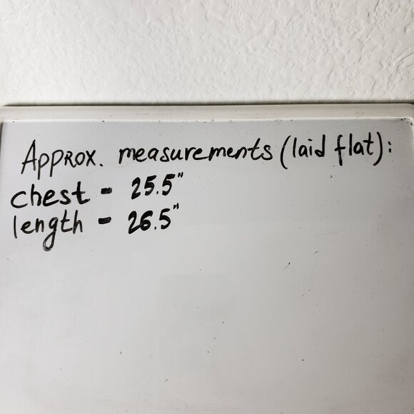 Vintage 70s The Silk Farm Korea Blouse Top Black Puff Sleeves Oversized size 6 - Picture 7 of 10